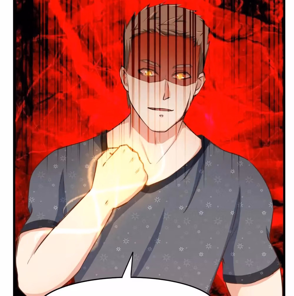 Read My Pretty Tenants chapter 85 image 26 on Lezhin
