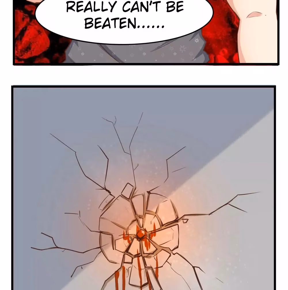 Read My Pretty Tenants chapter 85 image 27 on Lezhin