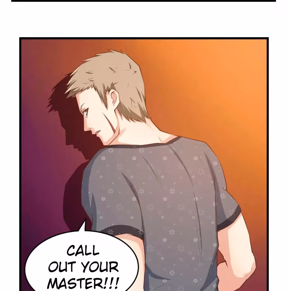 Read My Pretty Tenants chapter 85 image 29 on Lezhin