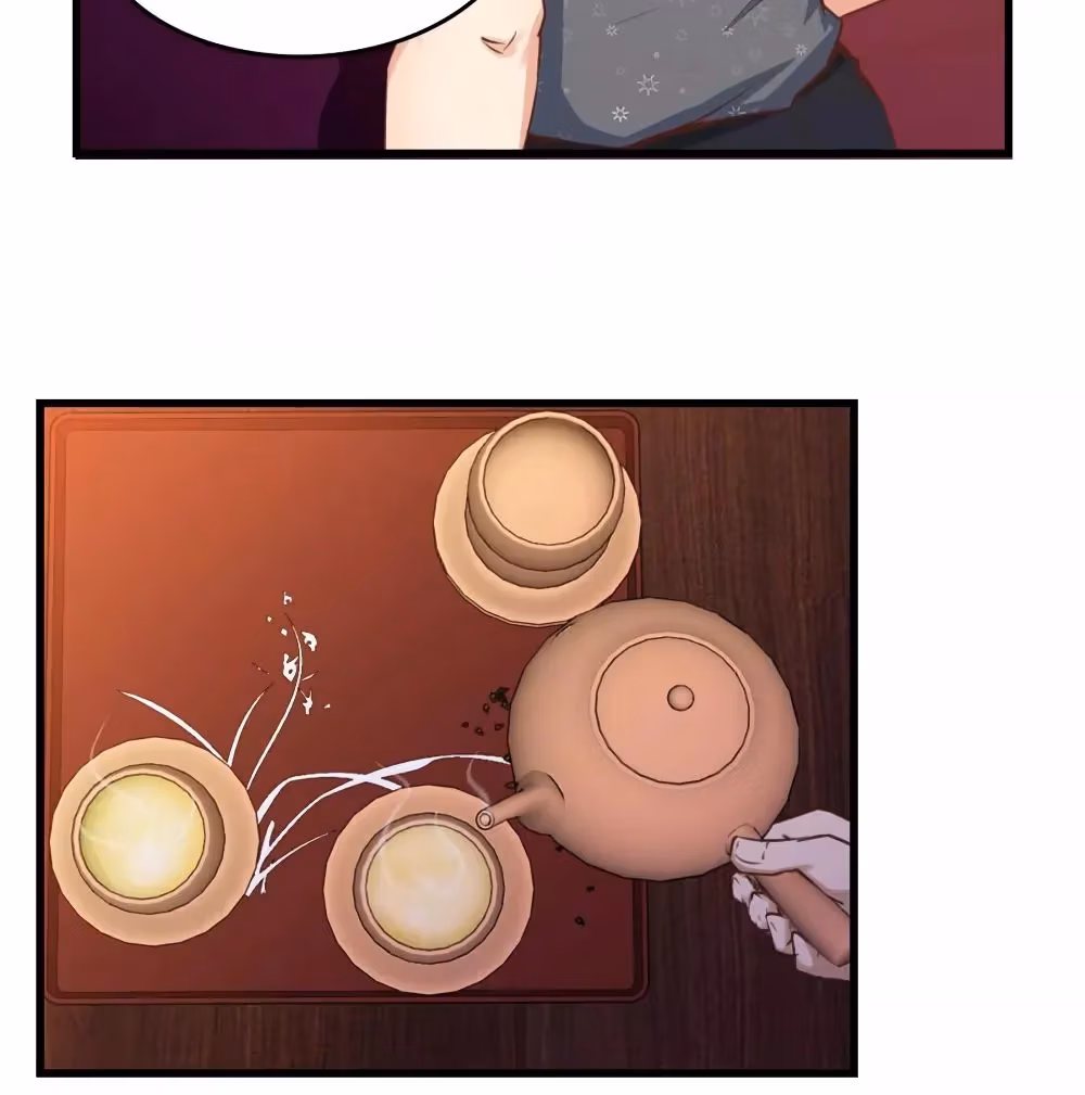 Read My Pretty Tenants chapter 85 image 30 on Lezhin