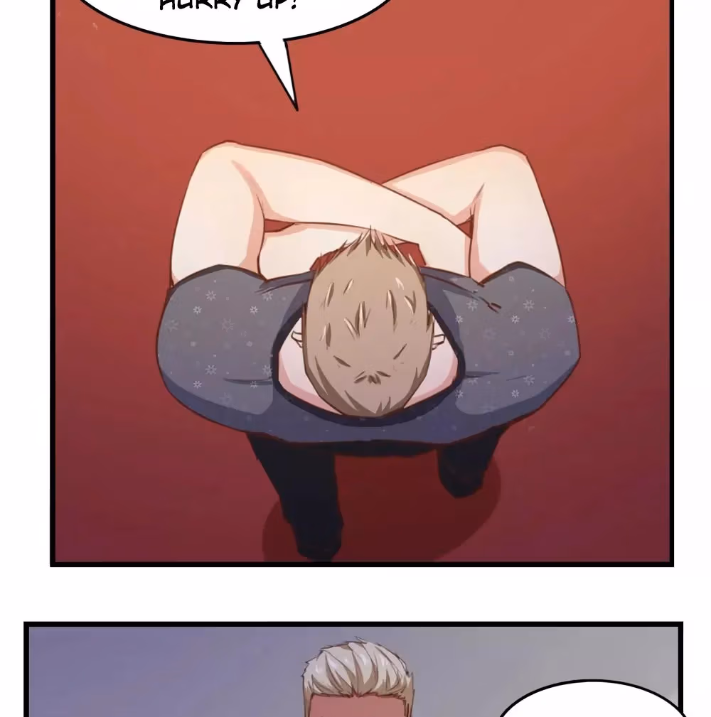 Read My Pretty Tenants chapter 85 image 4 on Lezhin