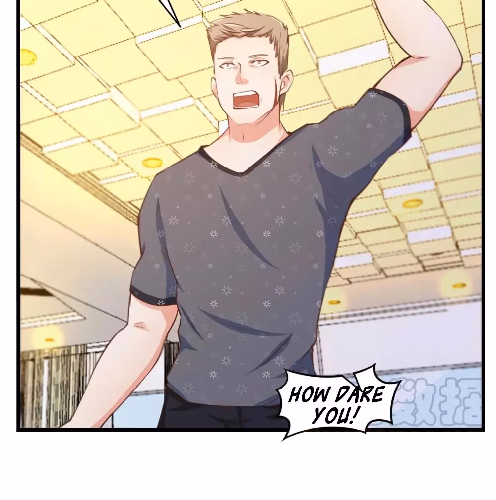Read My Pretty Tenants chapter 85 image 45 on Lezhin