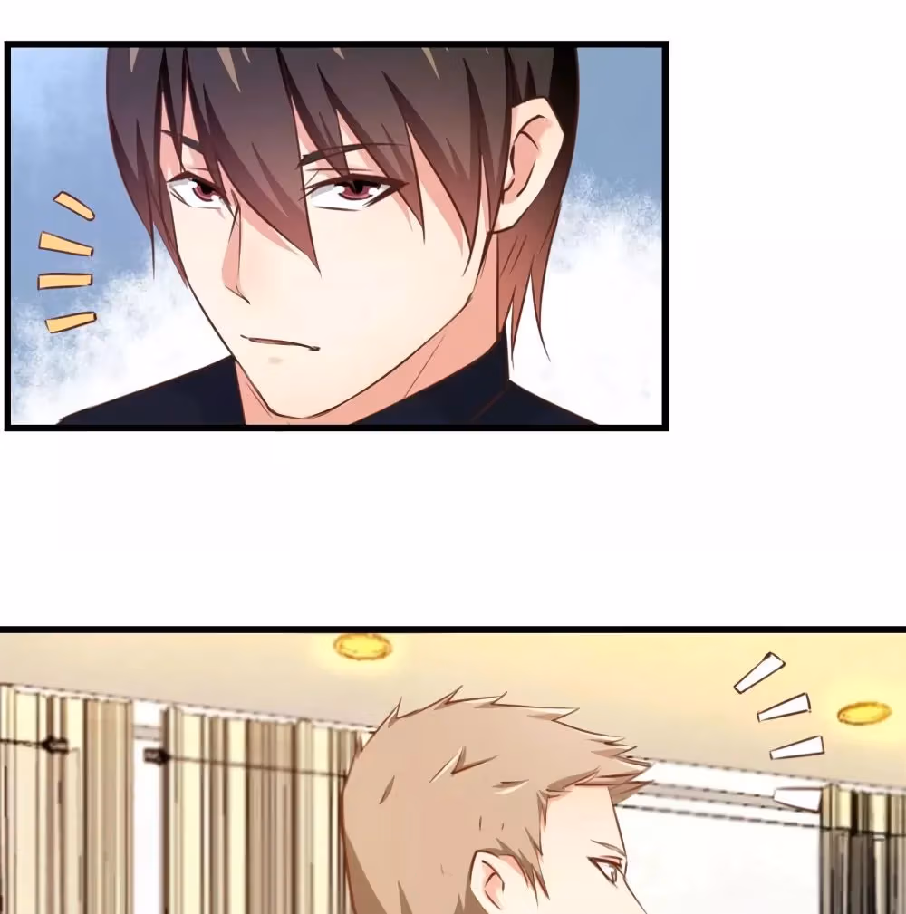 Read My Pretty Tenants chapter 85 image 46 on Lezhin