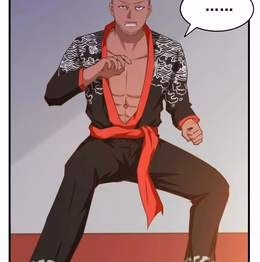 Read My Pretty Tenants chapter 85 image 5 on Lezhin