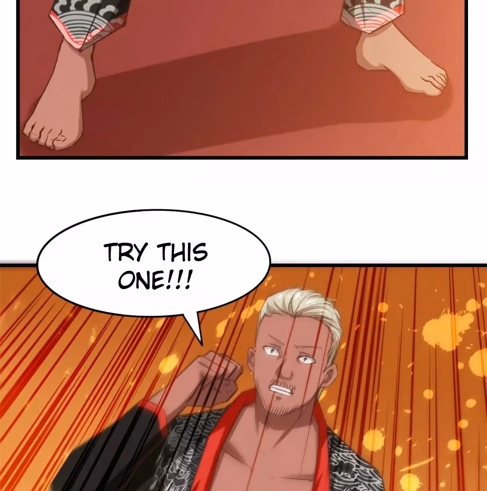 Read My Pretty Tenants chapter 85 image 6 on Lezhin