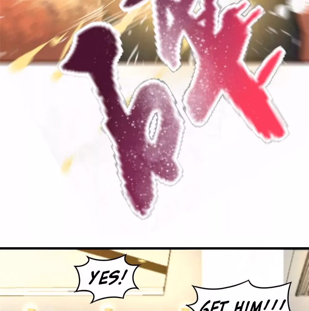 Read My Pretty Tenants chapter 85 image 9 on Lezhin