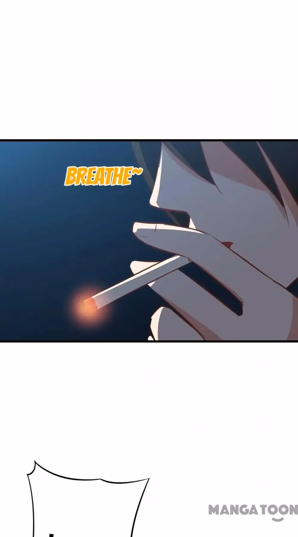 Read My Pretty Tenants chapter 9 image 10 on Lezhin