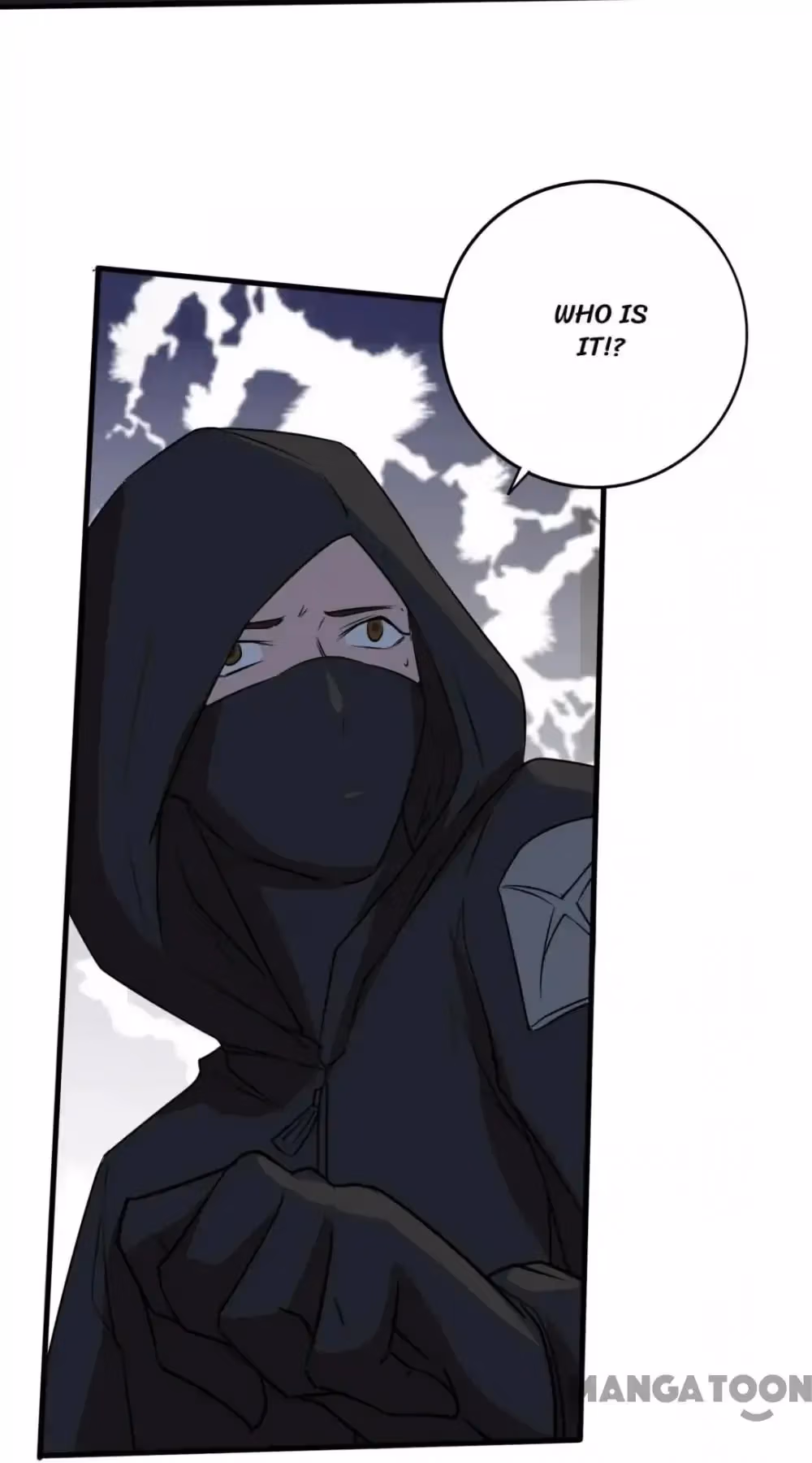 Read My Pretty Tenants chapter 9 image 12 on Lezhin