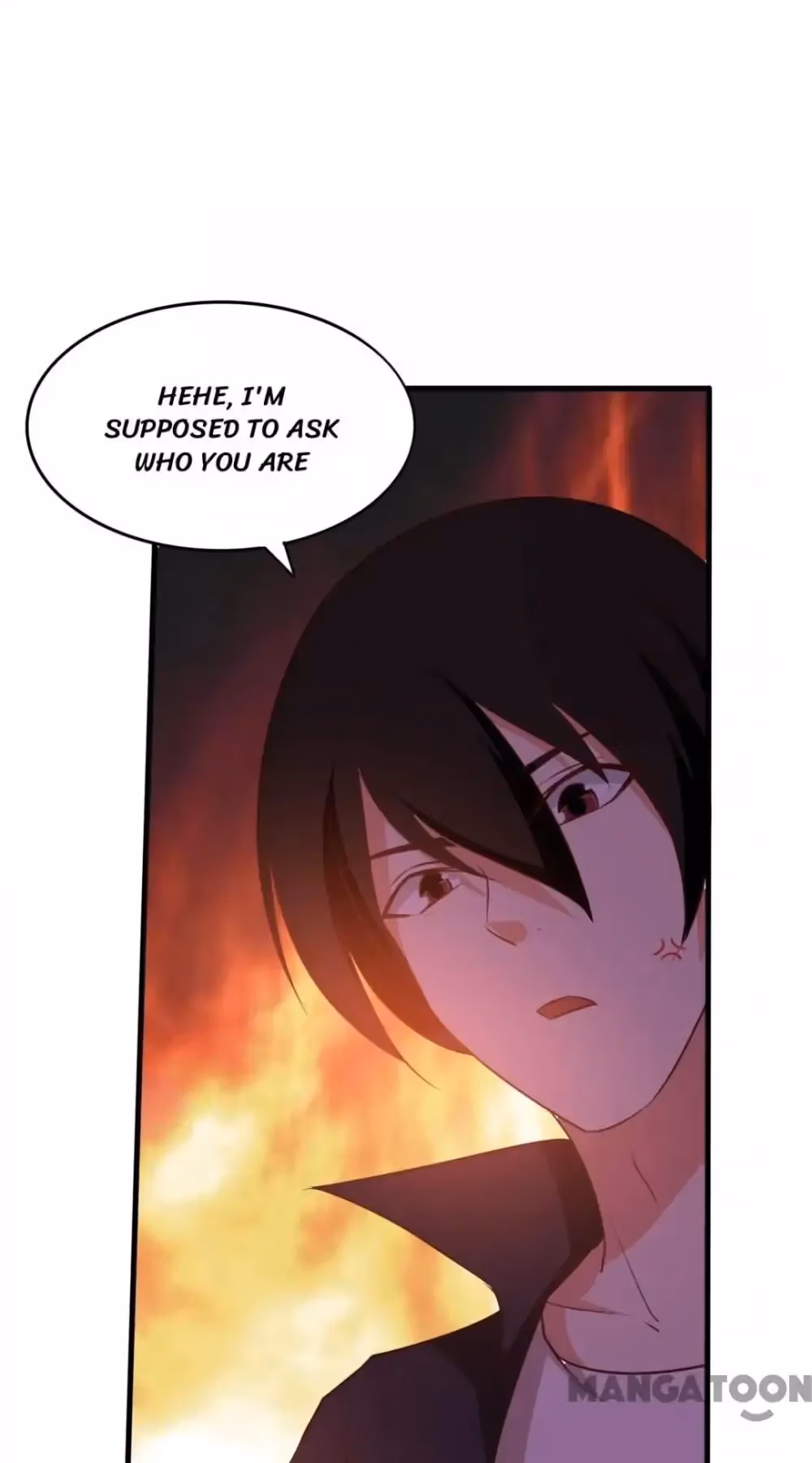 Read My Pretty Tenants chapter 9 image 13 on Lezhin