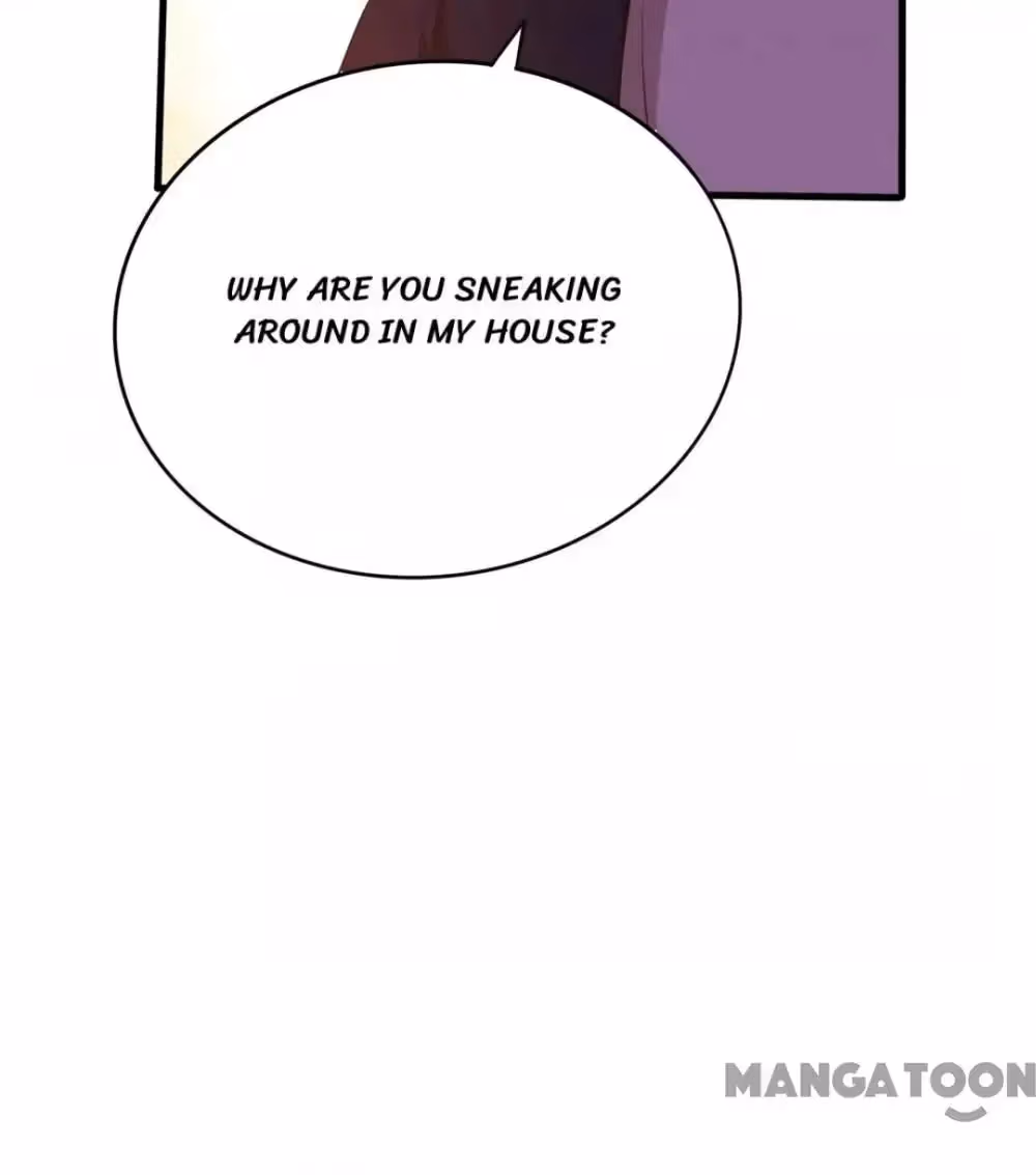 Read My Pretty Tenants chapter 9 image 14 on Lezhin