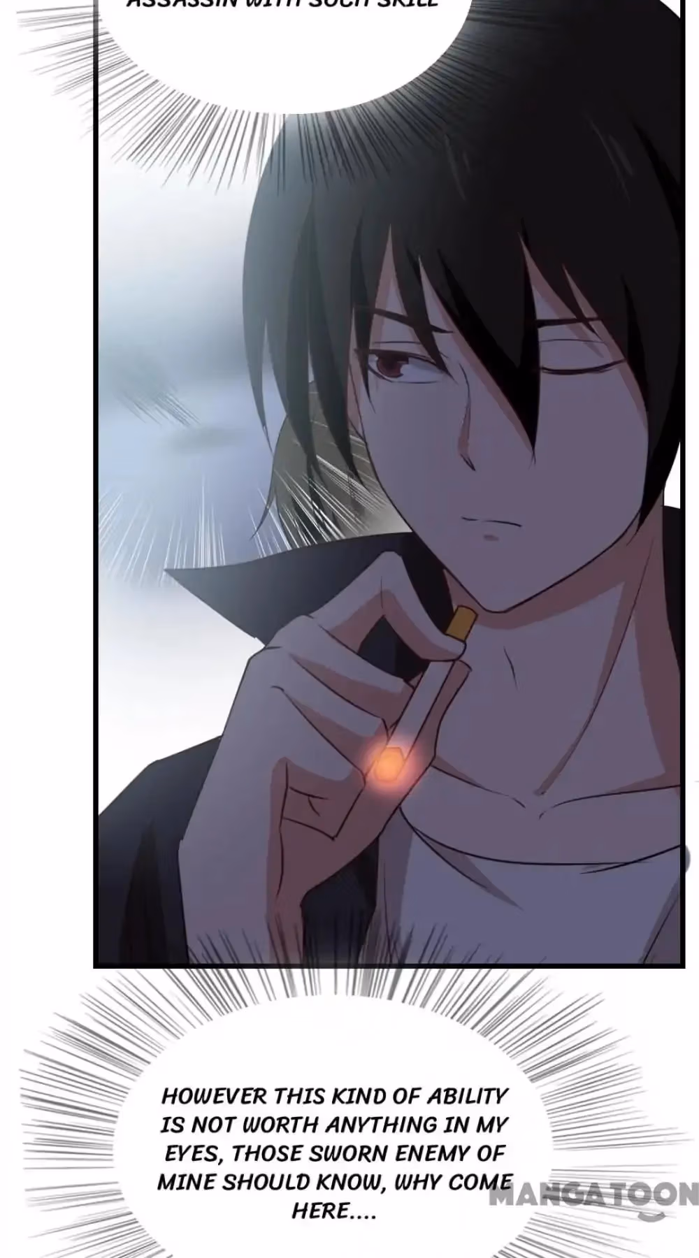 Read My Pretty Tenants chapter 9 image 16 on Lezhin