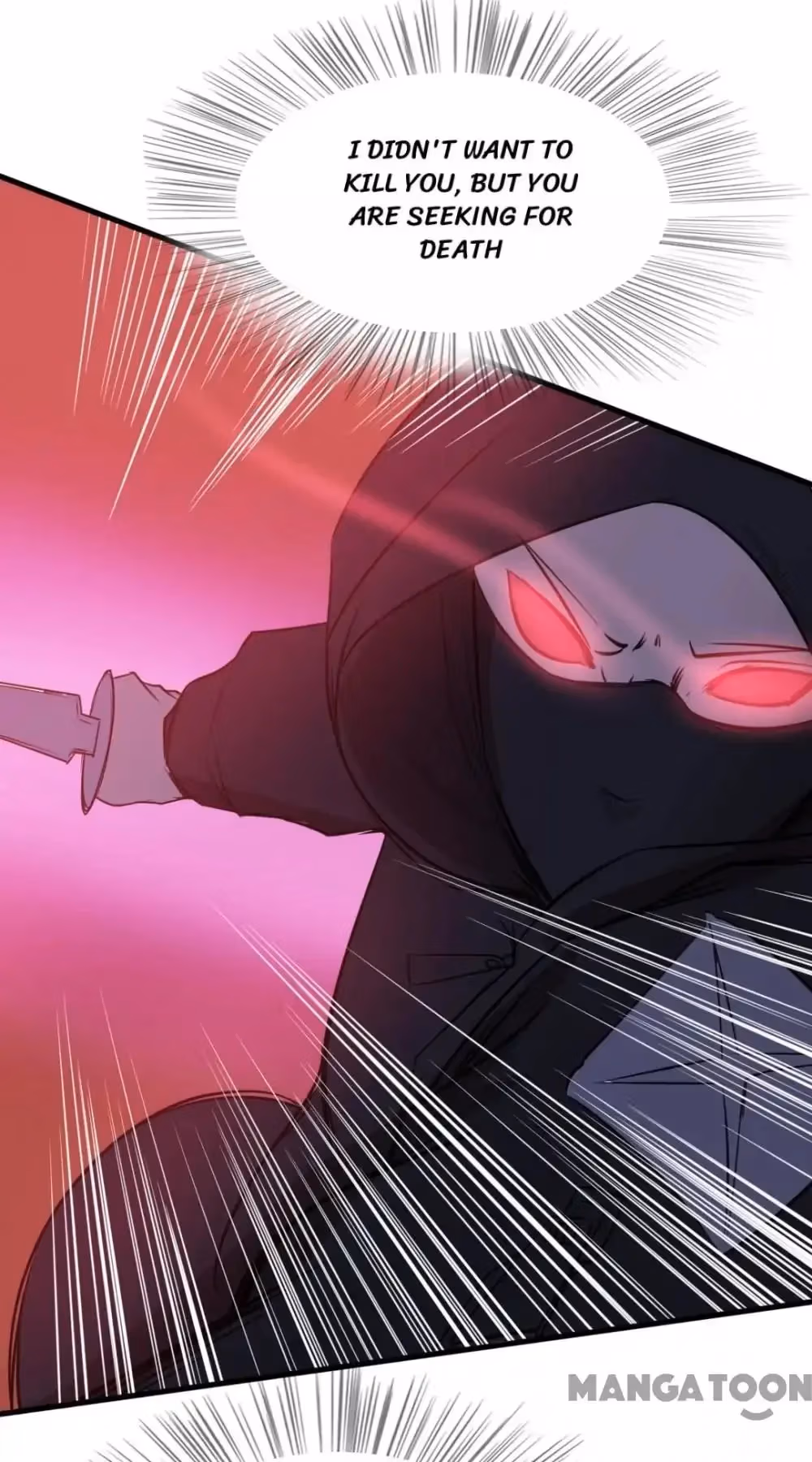 Read My Pretty Tenants chapter 9 image 20 on Lezhin