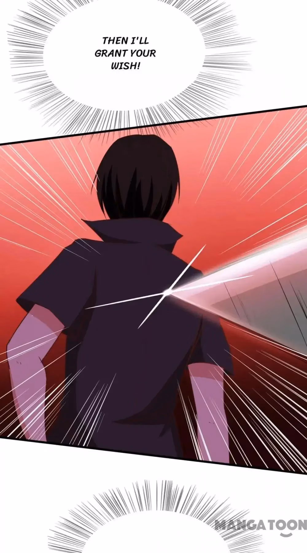Read My Pretty Tenants chapter 9 image 21 on Lezhin
