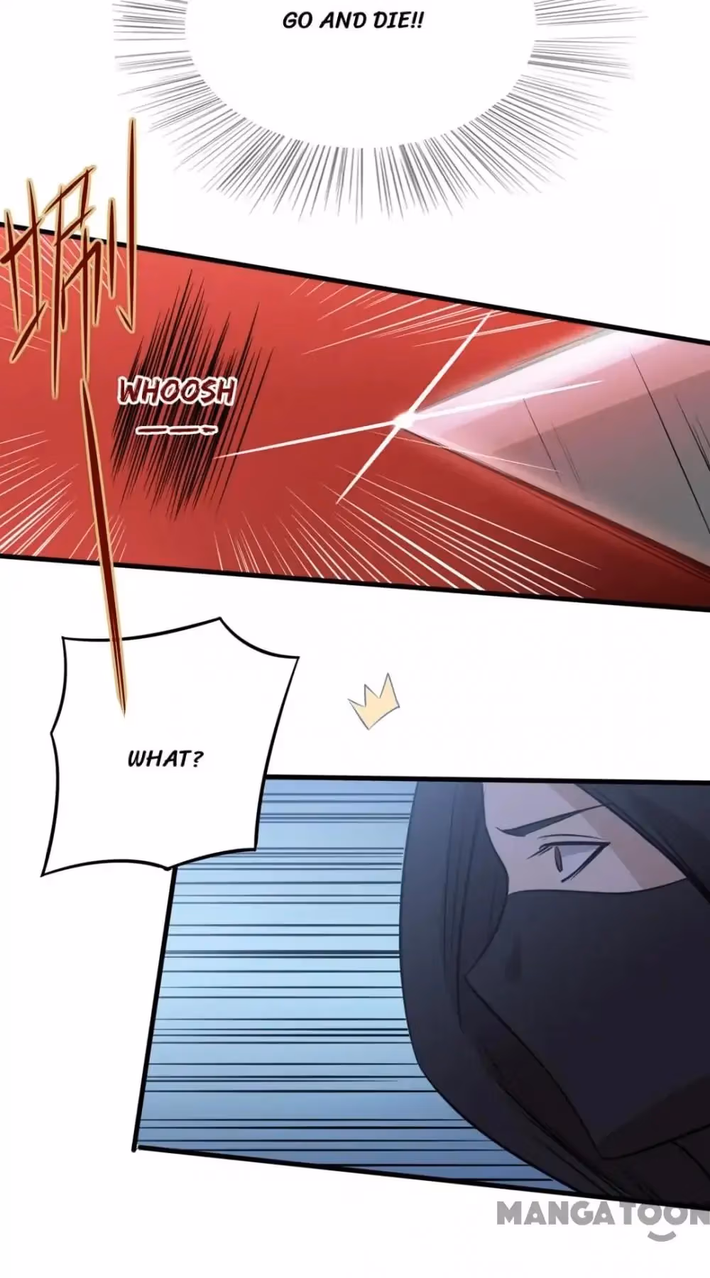 Read My Pretty Tenants chapter 9 image 22 on Lezhin