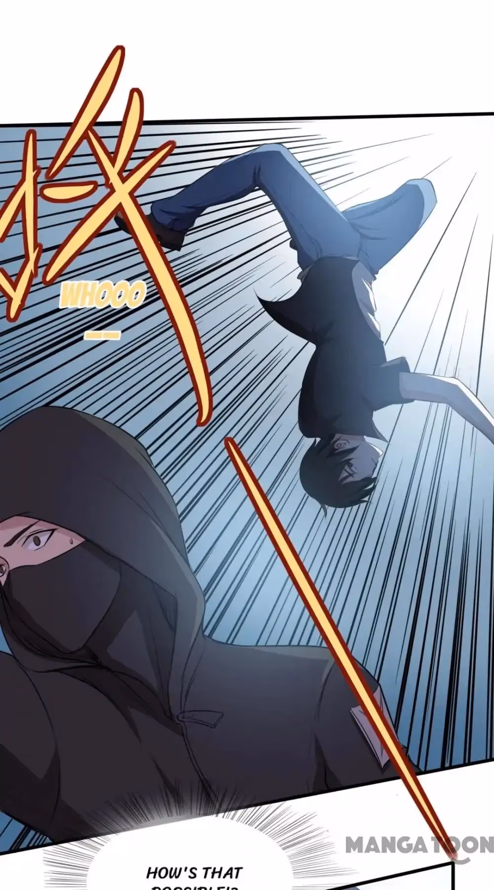Read My Pretty Tenants chapter 9 image 23 on Lezhin