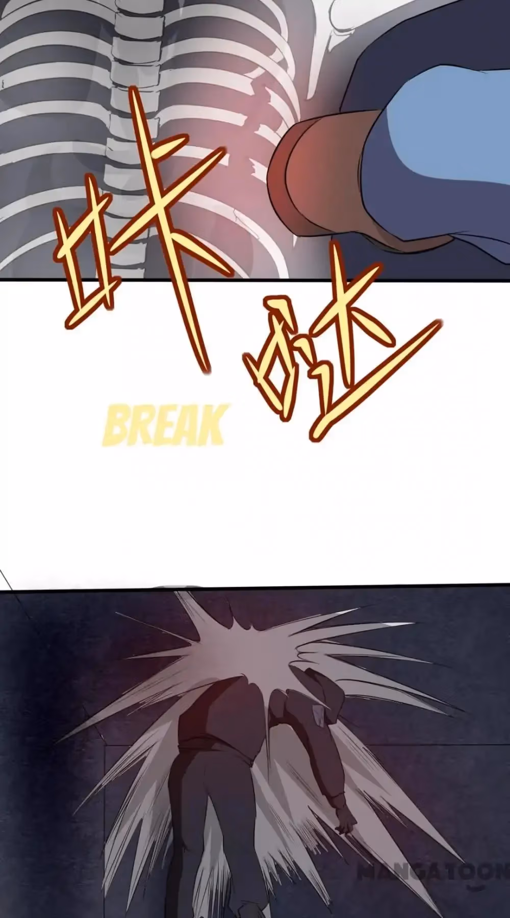 Read My Pretty Tenants chapter 9 image 26 on Lezhin