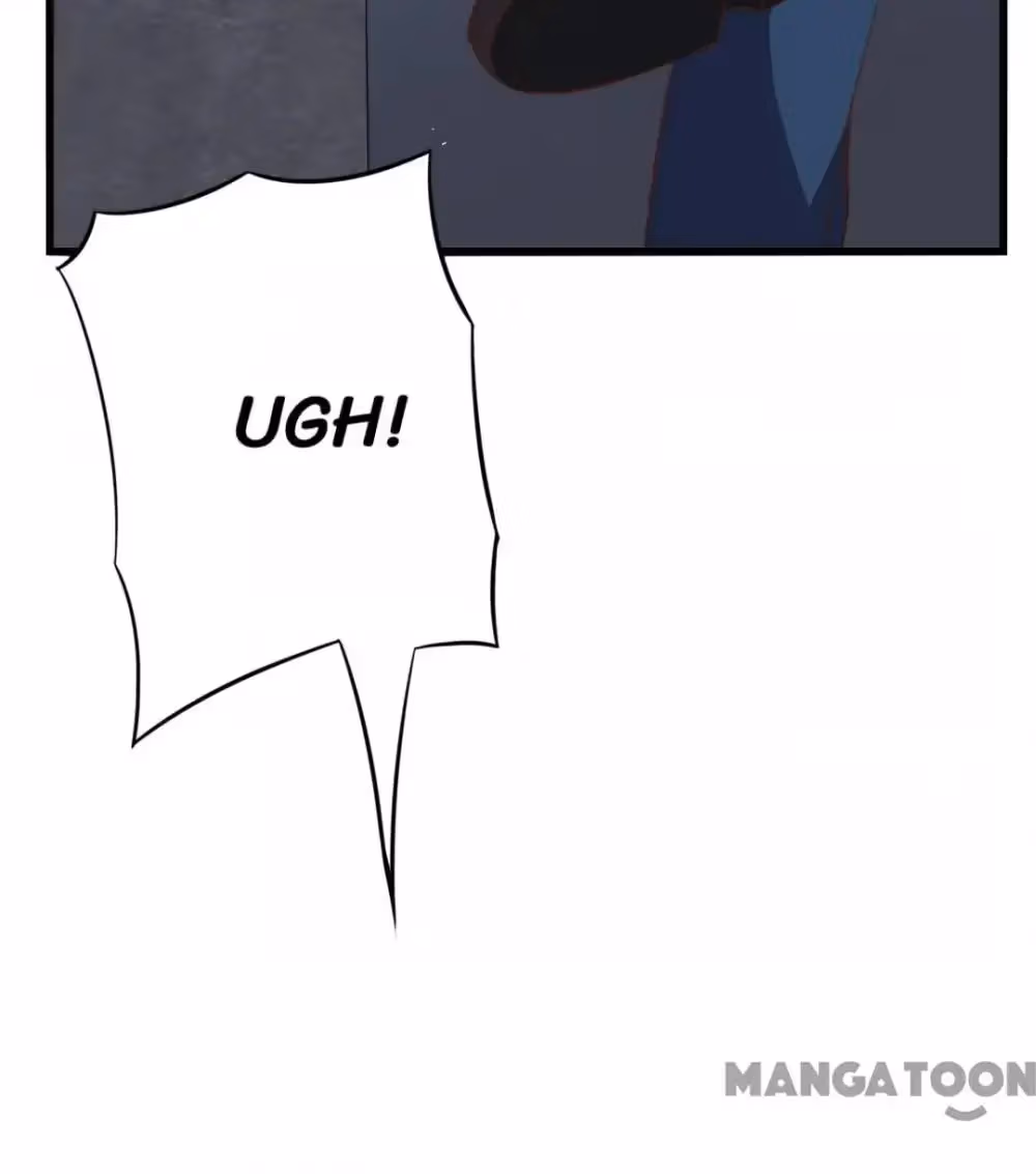 Read My Pretty Tenants chapter 9 image 29 on Lezhin