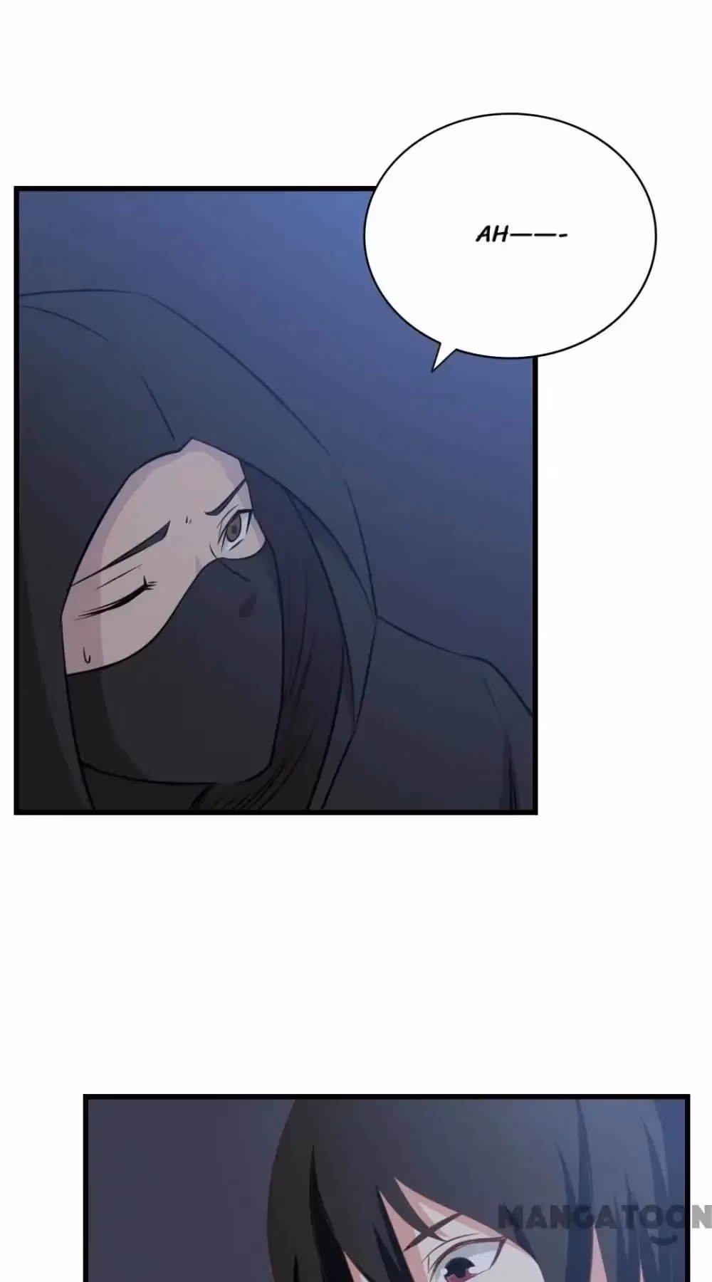 Read My Pretty Tenants chapter 9 image 30 on Lezhin