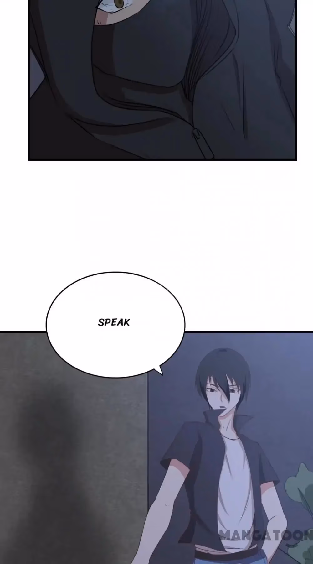 Read My Pretty Tenants chapter 9 image 32 on Lezhin