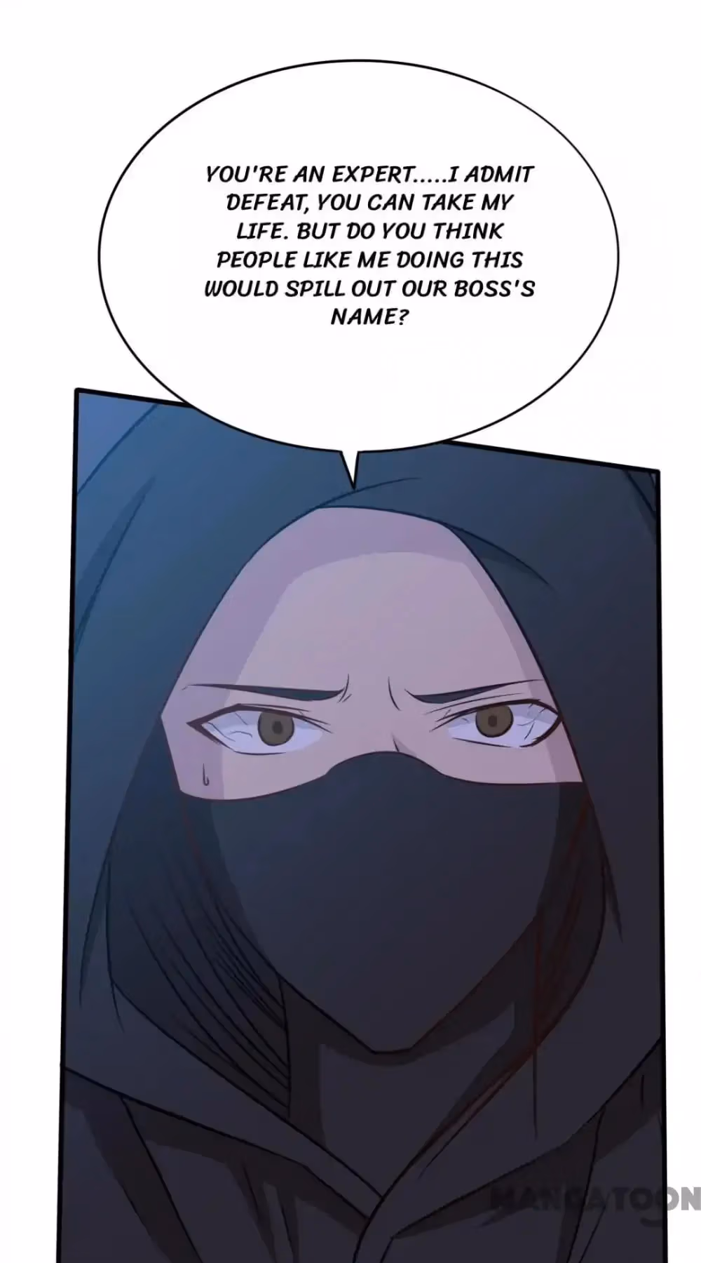 Read My Pretty Tenants chapter 9 image 35 on Lezhin