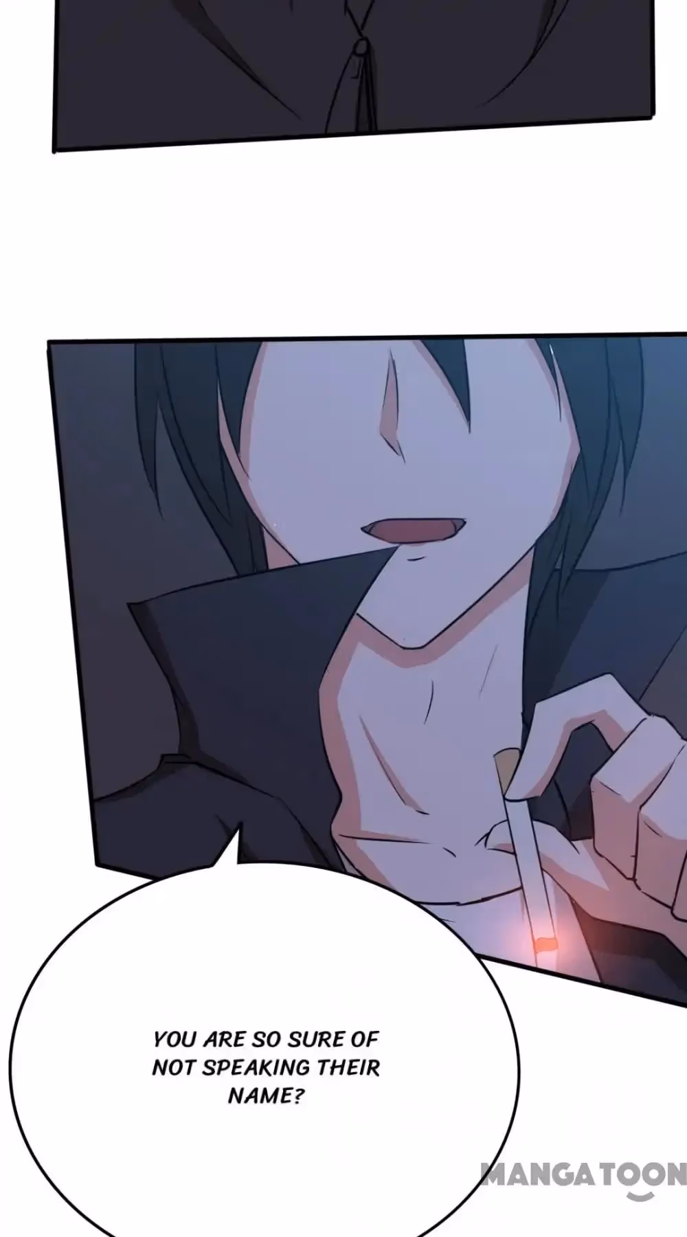 Read My Pretty Tenants chapter 9 image 36 on Lezhin