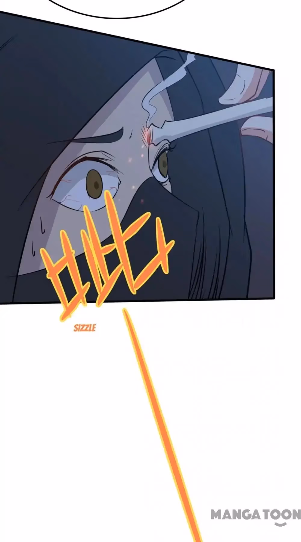 Read My Pretty Tenants chapter 9 image 37 on Lezhin