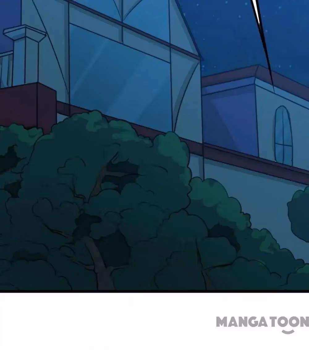 Read My Pretty Tenants chapter 9 image 39 on Lezhin