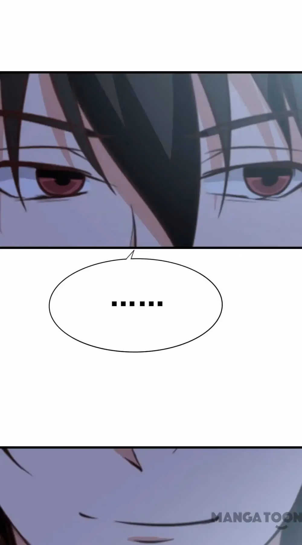 Read My Pretty Tenants chapter 9 image 6 on Lezhin