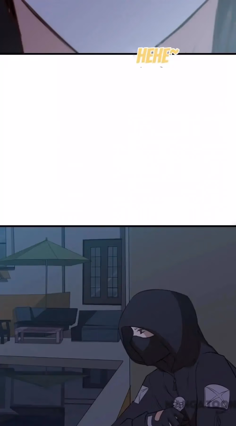 Read My Pretty Tenants chapter 9 image 7 on Lezhin