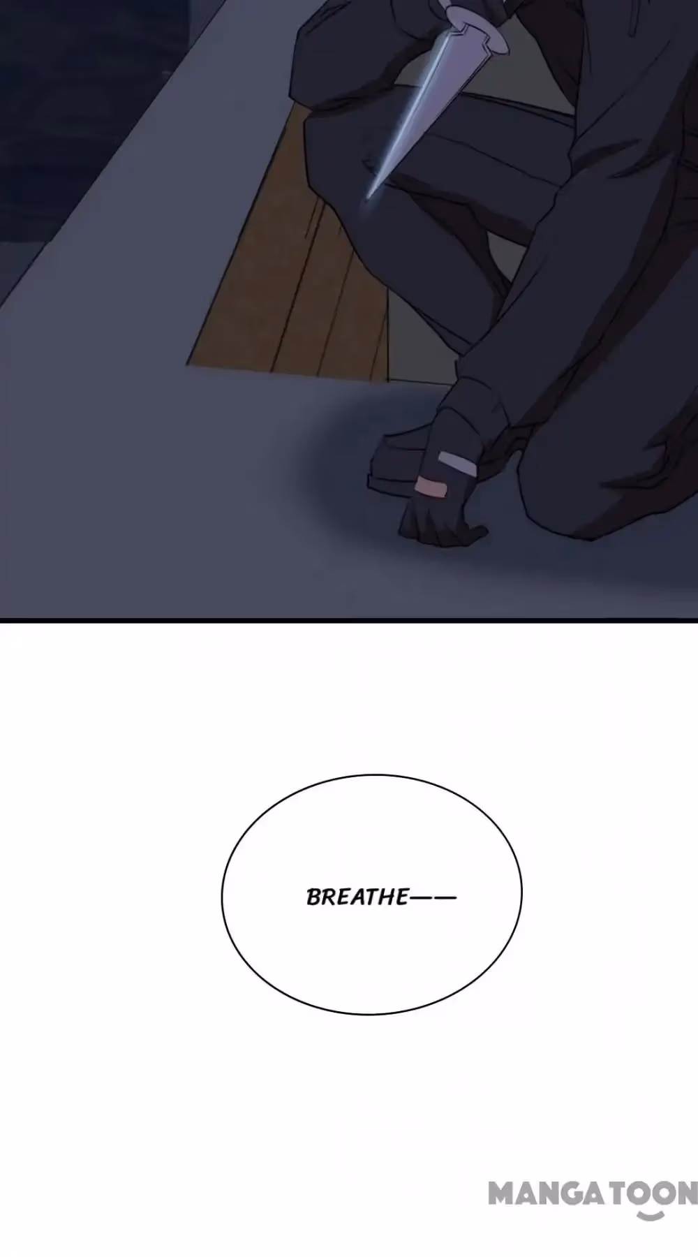 Read My Pretty Tenants chapter 9 image 8 on Lezhin