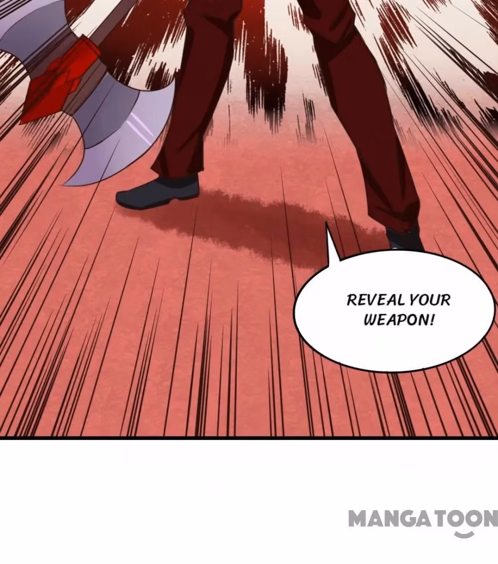 Read My Pretty Tenants chapter 94 image 20 on Lezhin