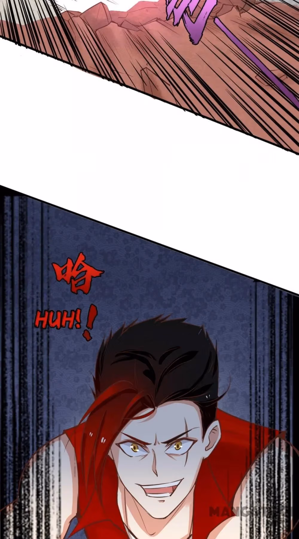 Read My Pretty Tenants chapter 94 image 29 on Lezhin