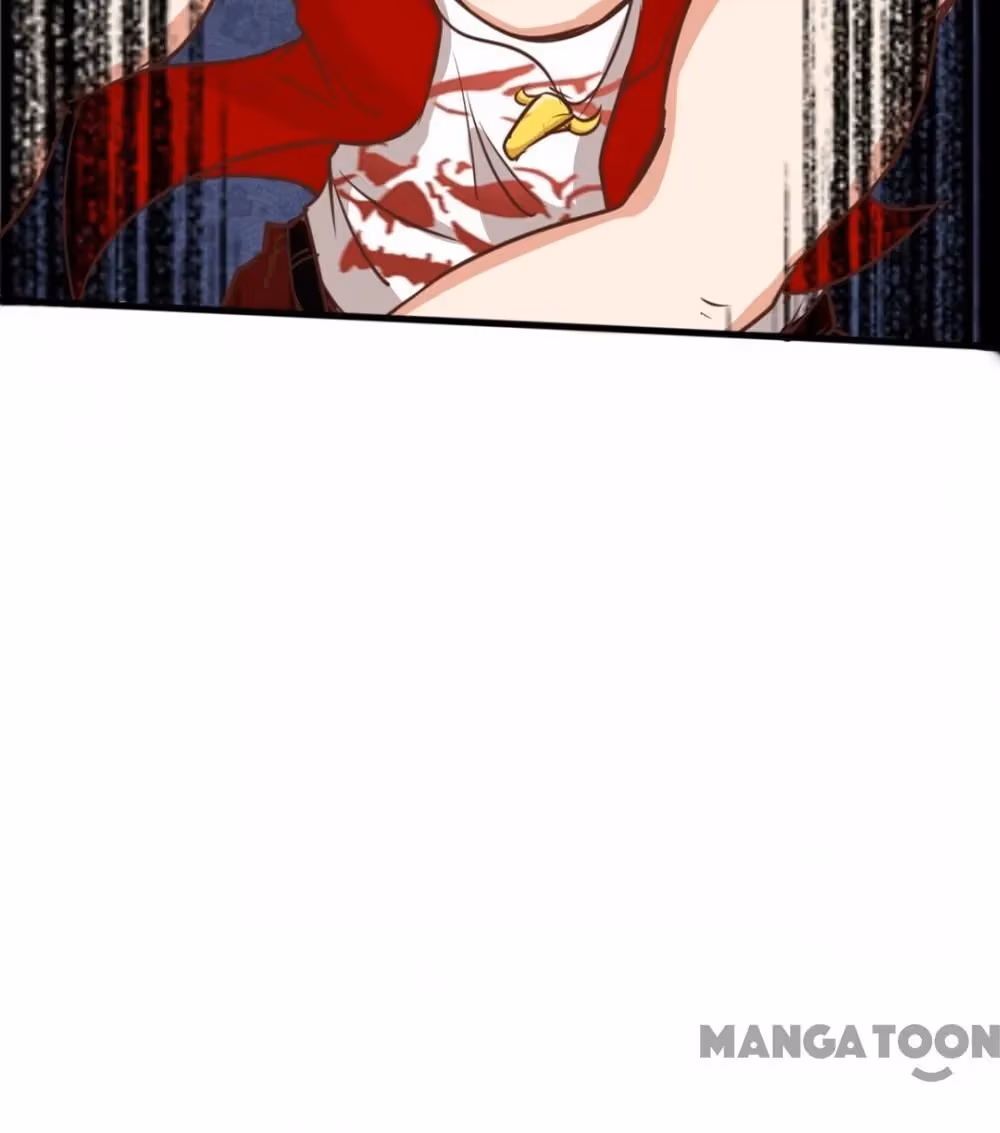 Read My Pretty Tenants chapter 94 image 30 on Lezhin