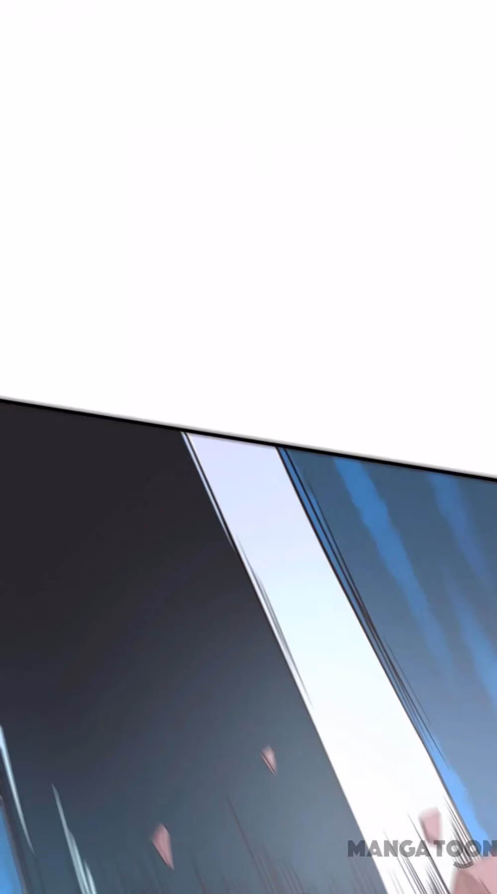 Read My Pretty Tenants chapter 94 image 32 on Lezhin