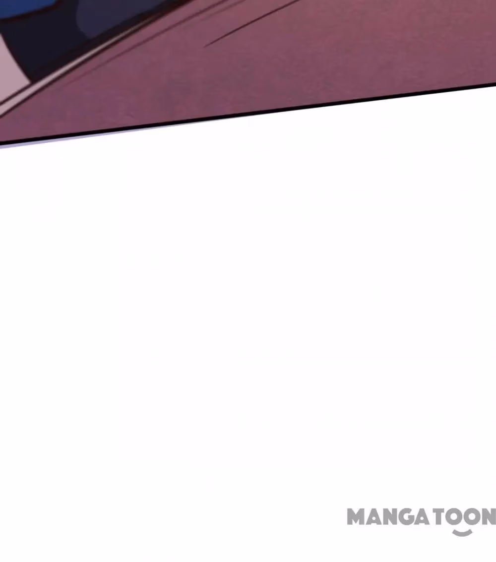Read My Pretty Tenants chapter 94 image 40 on Lezhin
