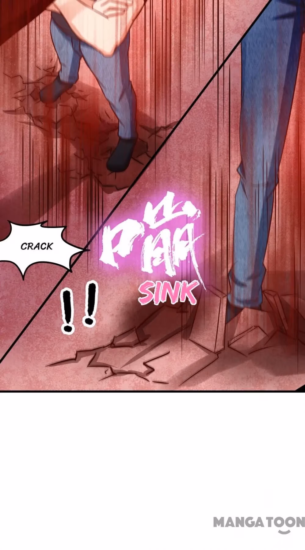 Read My Pretty Tenants chapter 94 image 8 on Lezhin