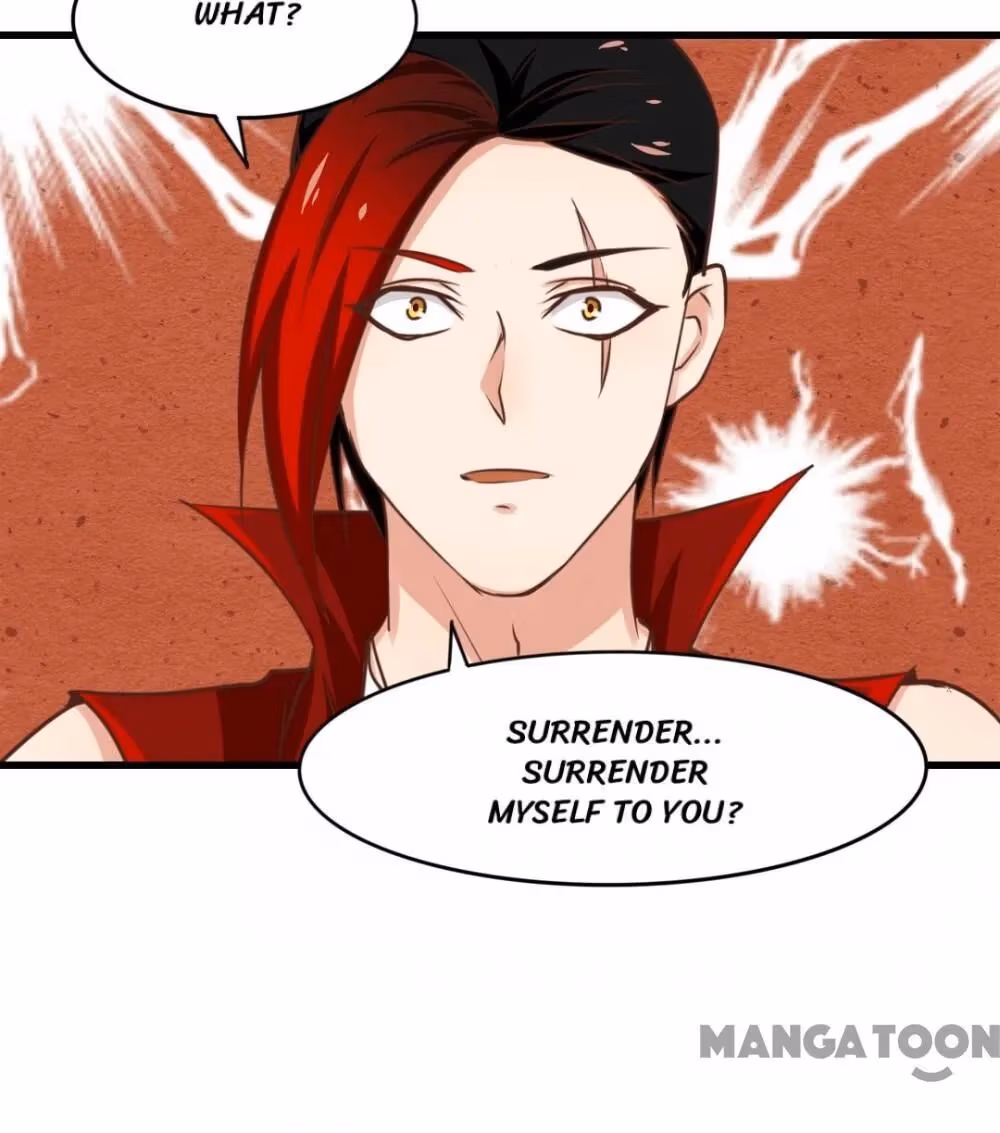 Read My Pretty Tenants chapter 95 image 10 on Lezhin