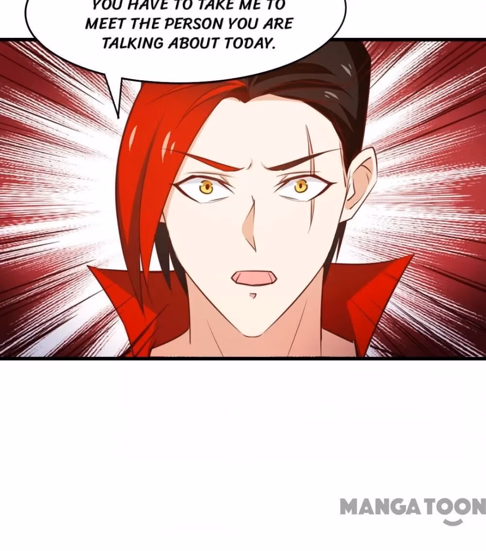 Read My Pretty Tenants chapter 95 image 20 on Lezhin