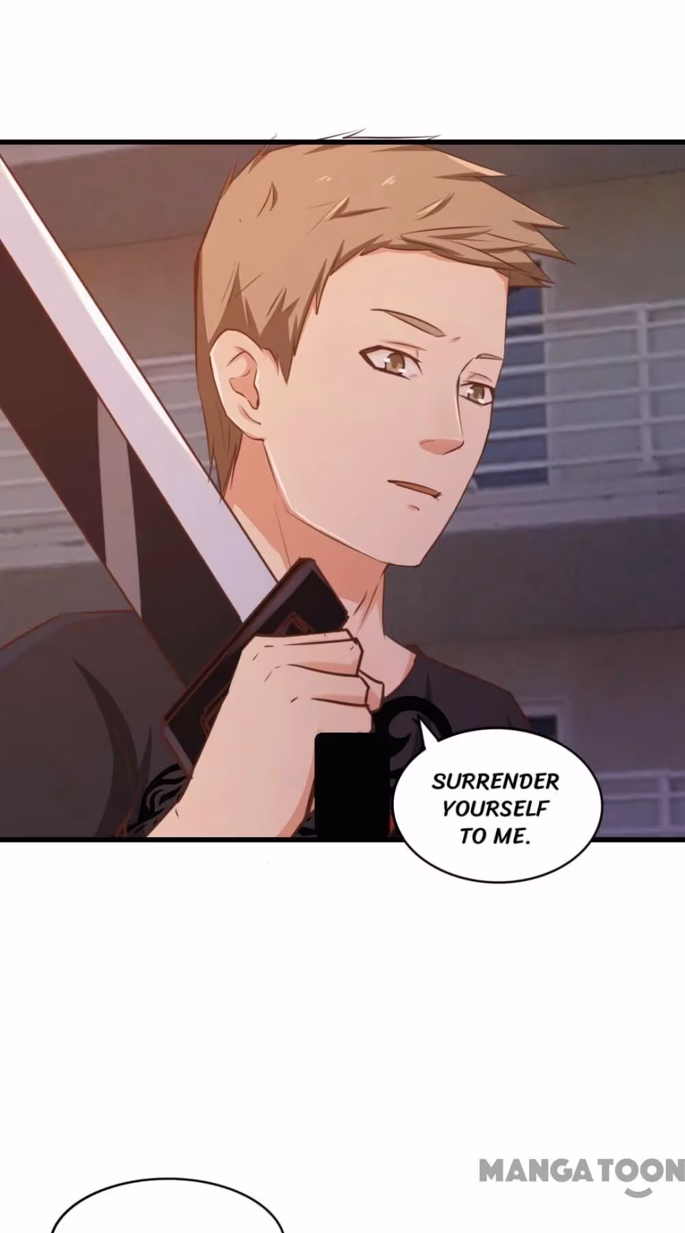 Read My Pretty Tenants chapter 95 image 9 on Lezhin
