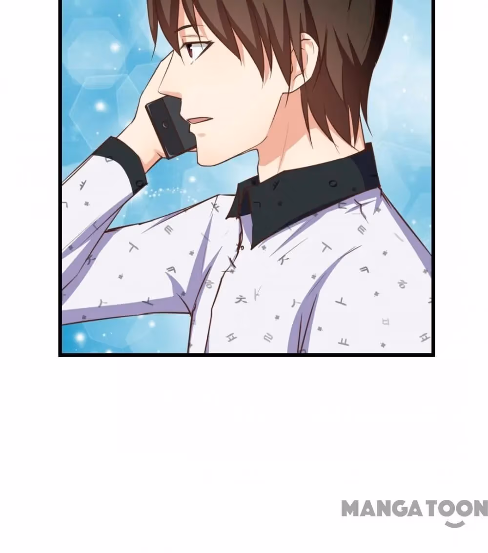 Read My Pretty Tenants chapter 97 image 10 on Lezhin
