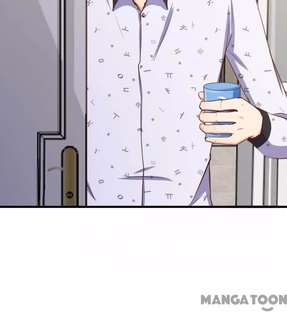 Read My Pretty Tenants chapter 97 image 15 on Lezhin