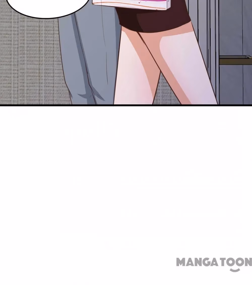 Read My Pretty Tenants chapter 97 image 20 on Lezhin