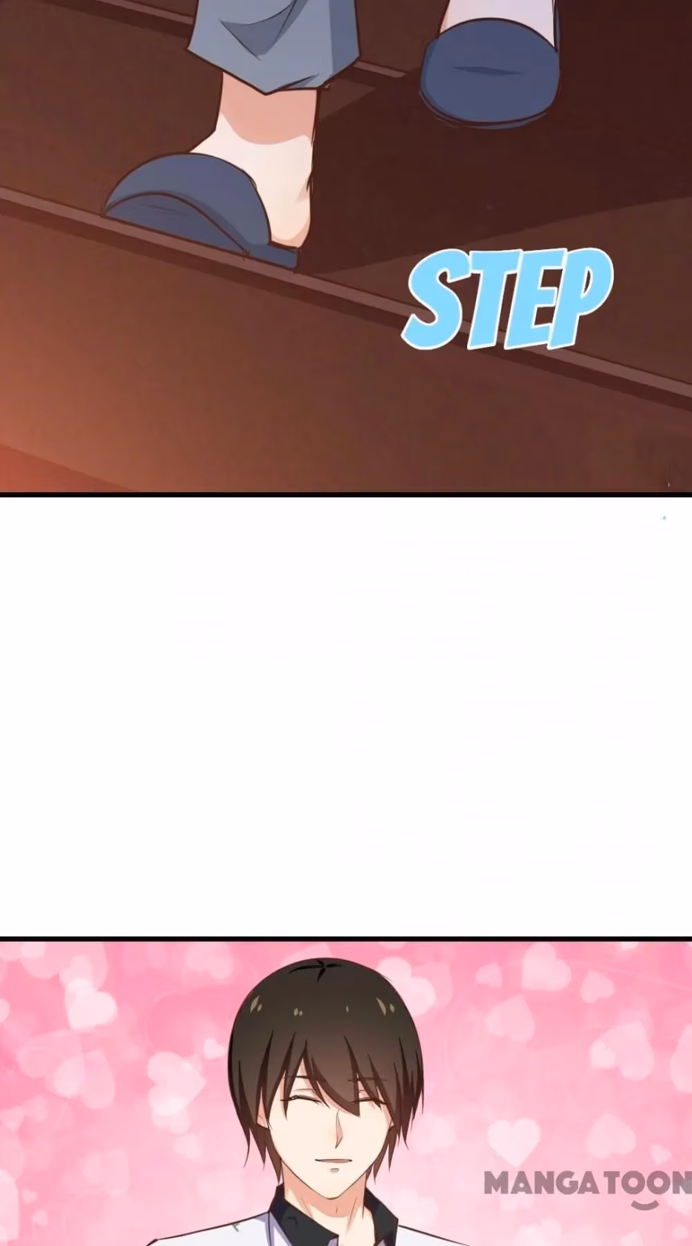 Read My Pretty Tenants chapter 97 image 29 on Lezhin