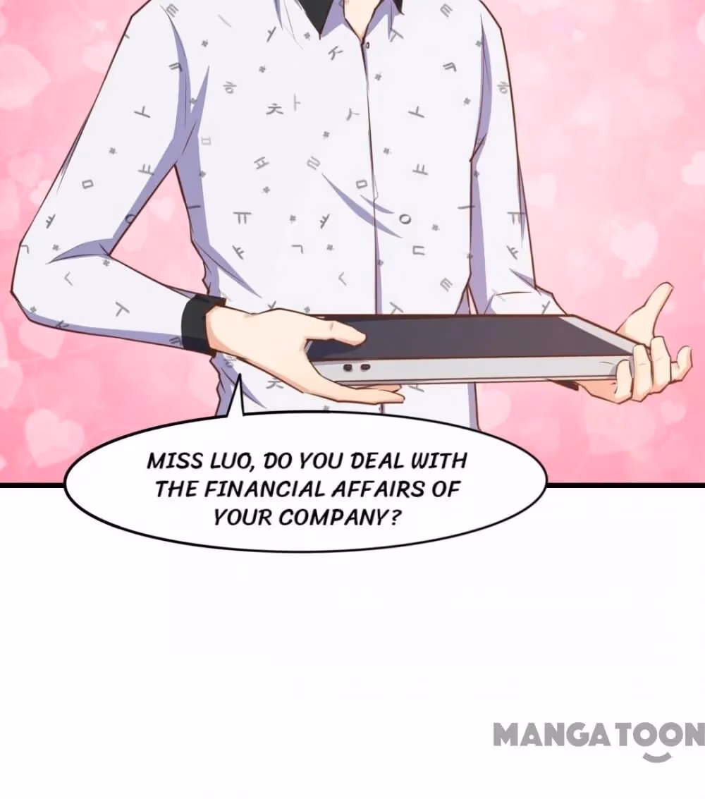 Read My Pretty Tenants chapter 97 image 30 on Lezhin