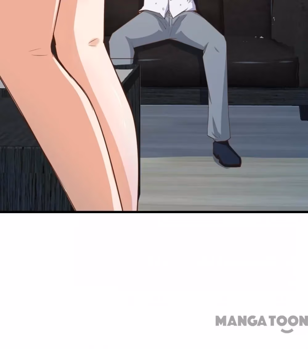 Read My Pretty Tenants chapter 99 image 25 on Lezhin