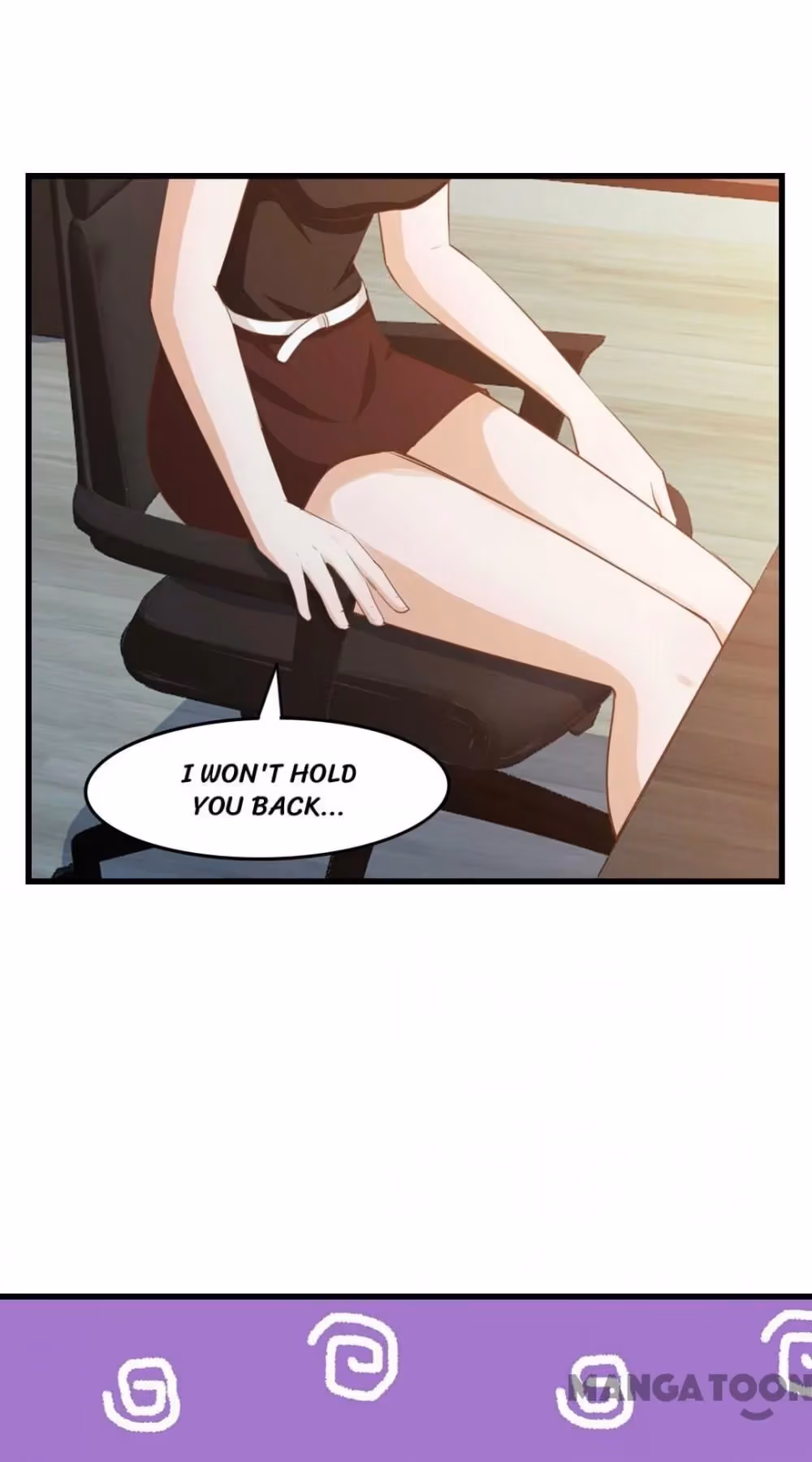 Read My Pretty Tenants chapter 99 image 31 on Lezhin