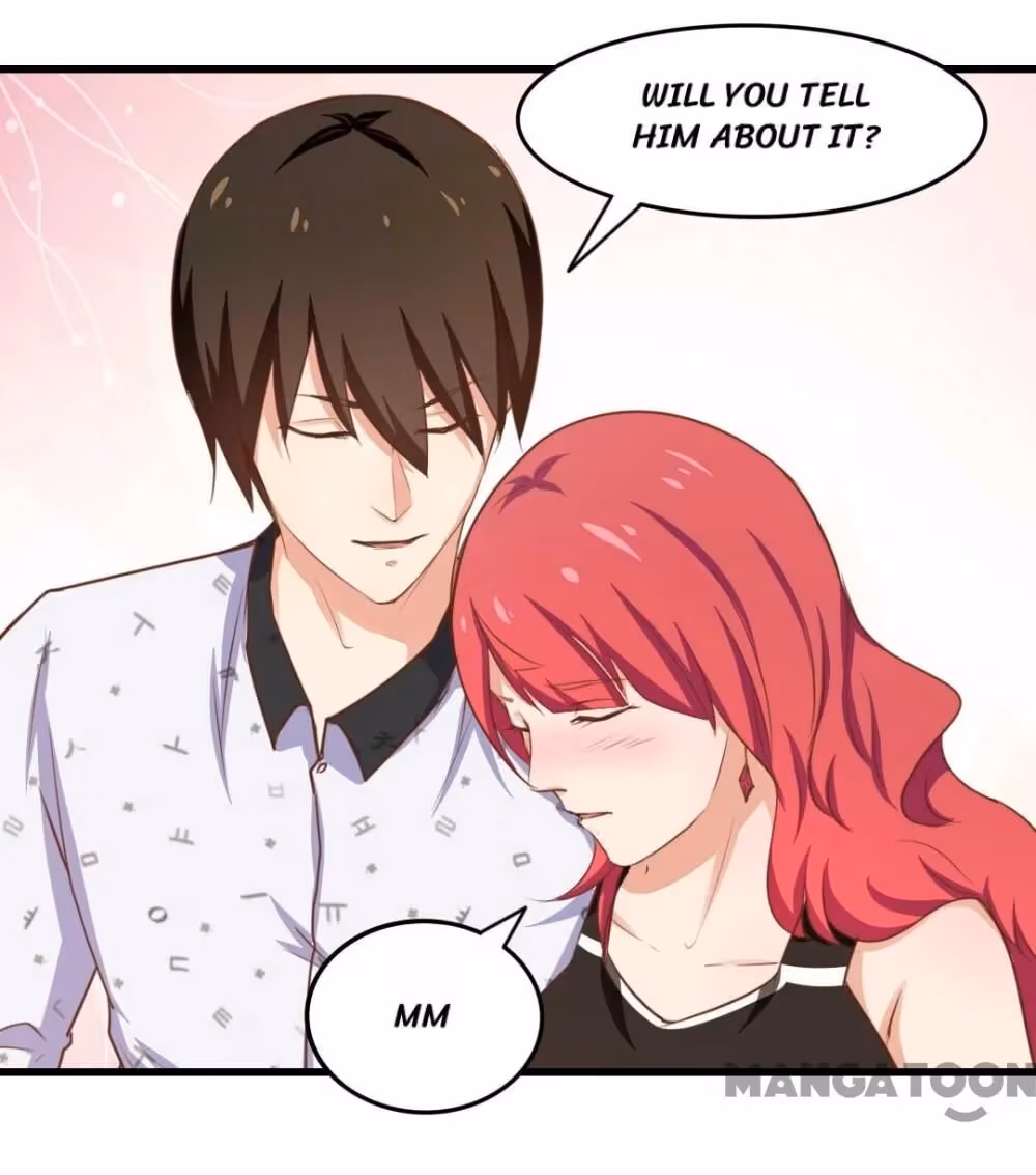 Read My Pretty Tenants chapter 99 image 5 on Lezhin