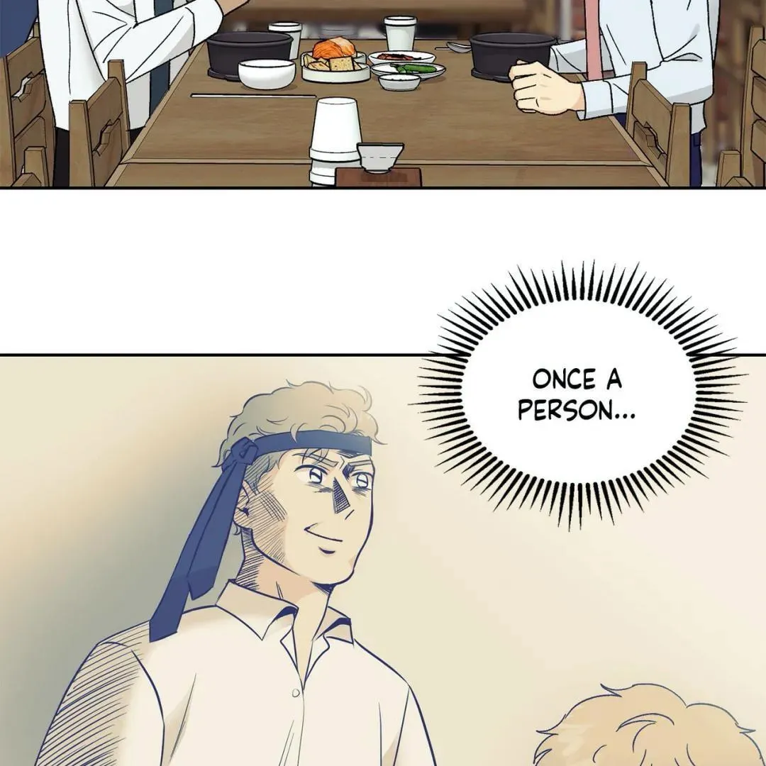 My Purrfect Boss! Chapter 11 page 3 - 