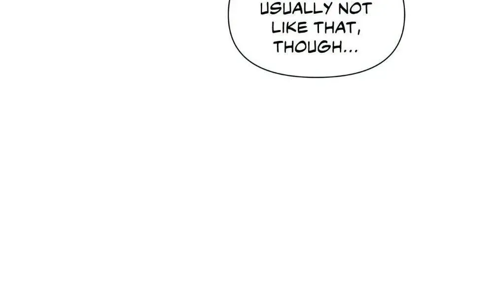 My Purrfect Boss! Chapter 13 page 19 - 