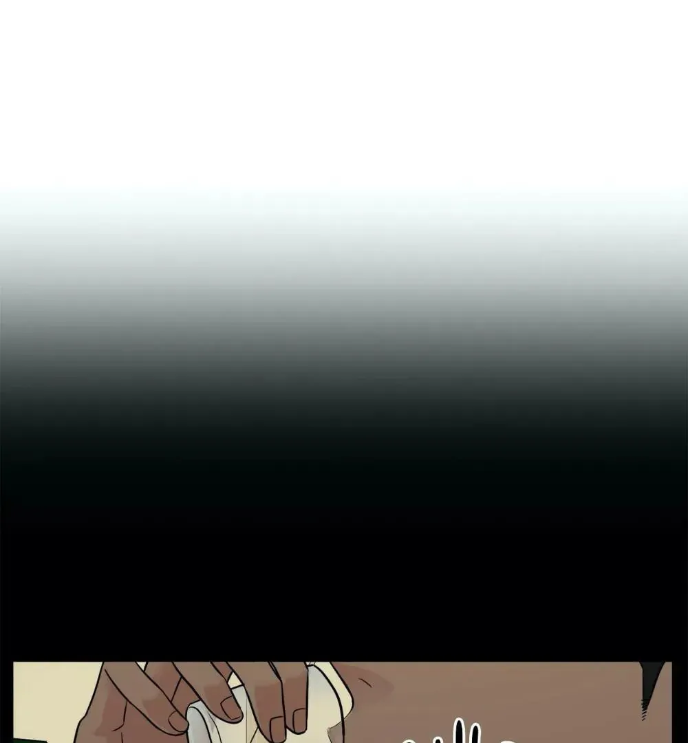 My Purrfect Boss! Chapter 13 page 20 - 